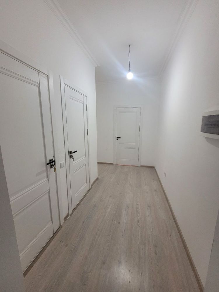 Продается хонабод Residence 2-х комнатная 60m2