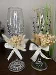 Pahare personalizate pentru evenimente