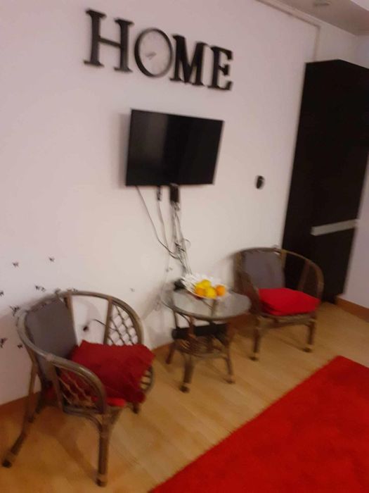 Apartament 2 camere Cosmopolis
