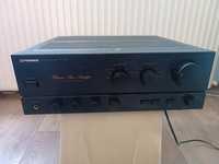 Pioneer A 676 amplificator vintage an 1991