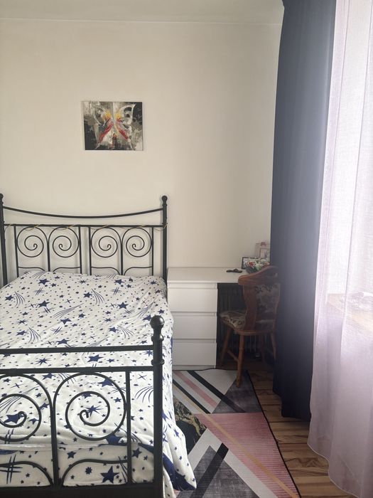 Apartament (proprietar)