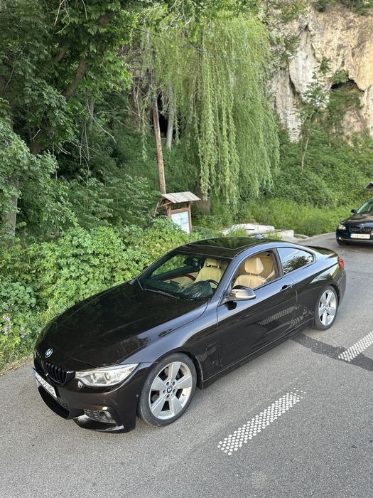 Schimb jante bmw 5x120 r18 225 45 18