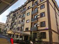 Новостройка Чилонзор 19 3/4/5. 100м2 срочно продам квартиру