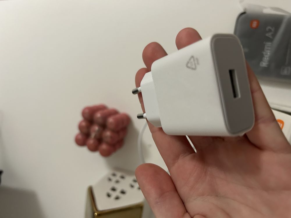 Xiaomi Redmi nou