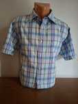 Camasa Tommy Hilfiger