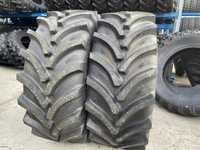 650/65 R38 Cauciucuri noi Radiale de tractor spate cu garantie OZKA