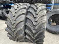 650/65 R38 Cauciucuri noi Radiale de tractor spate cu garantie OZKA