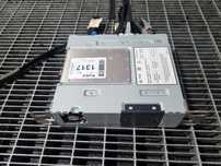 Cd player Renault Kadjar 2015 - 2018 (1317) 2811577l227R