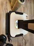 Mop electric Karcher FC2-4
