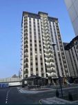 Land House МВД КОРЗИНКА 3-комнатная 75м2 под ключ с КАДАСТРОМ срочно!!