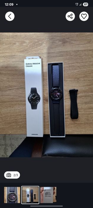 Galaxy s21 5G sotiladi