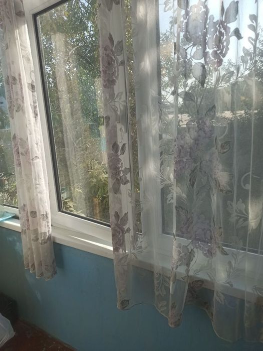 Срочно сдаётся в аренду квартира БЕРУНИ МЕТРО РЯДОМ beruni