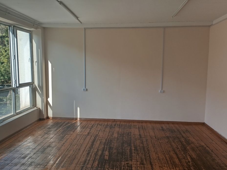 Сдается помещение под офис дешево