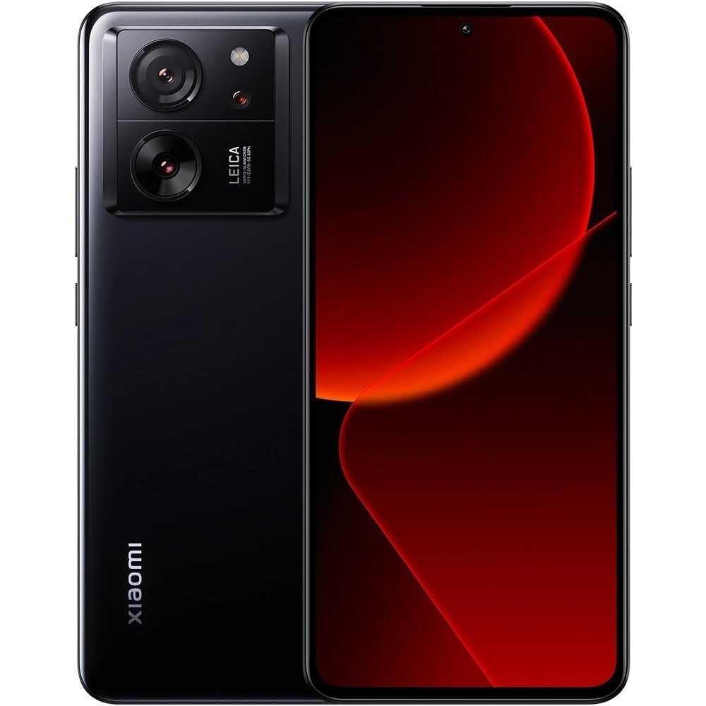 Xiaomi 13T PRO 5G