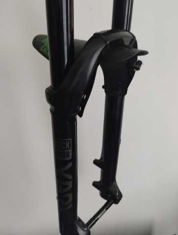 Vând piese de bicicletă ca noi (verificati descrierea pt pret)