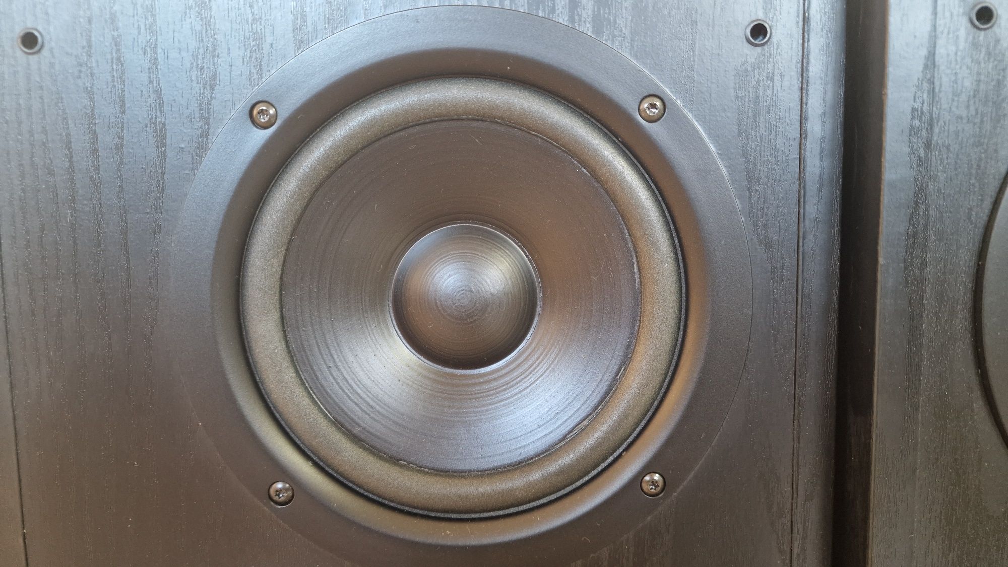Тонколони JAMO HARMONY hifi