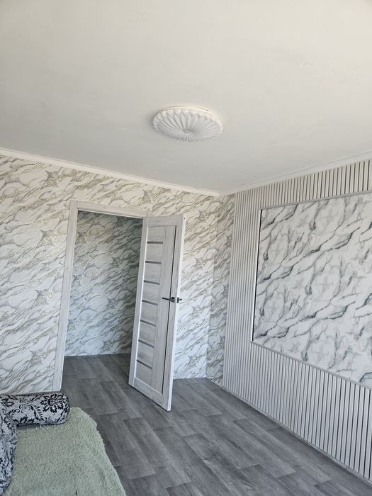 Продам 2 комнатную кв.