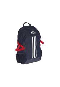 Rucsac original ADIDAS Performance 5,unisex,nou