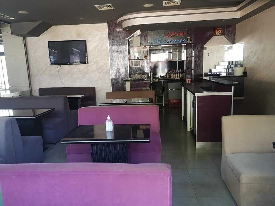 Продава се Заведение в Свиленград - 90 кв.м за 1656 €/кв.м - Снимка #3