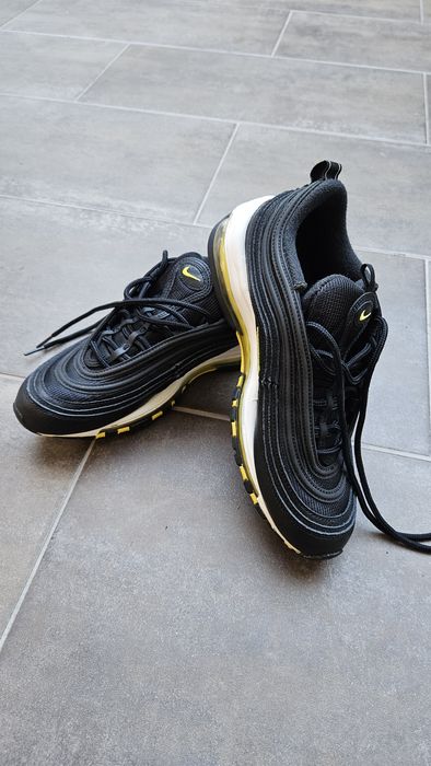 Nike Air Max Marimea 42