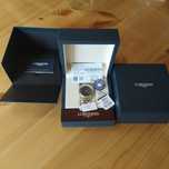 Часовник LONGINES чисто нов