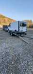 Tractari auto non stop