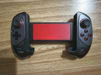 Controller gamepad pt telefon/tableta