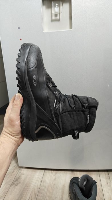 Salomon mărimea 44.5