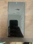 Vand Samsung S23 Ultra, 512gb, 12 gb ram
