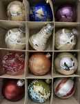 Decoratiuni diverse