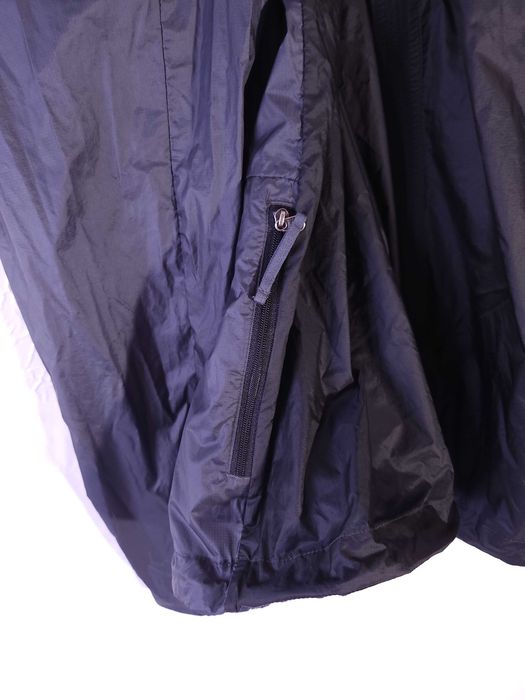 BROOKS Ветровка/Мъжка М