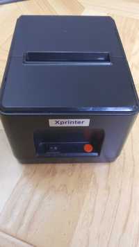 Продаю xprinter XP-58IIHT