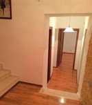 Chirie Apartament calea Turzii