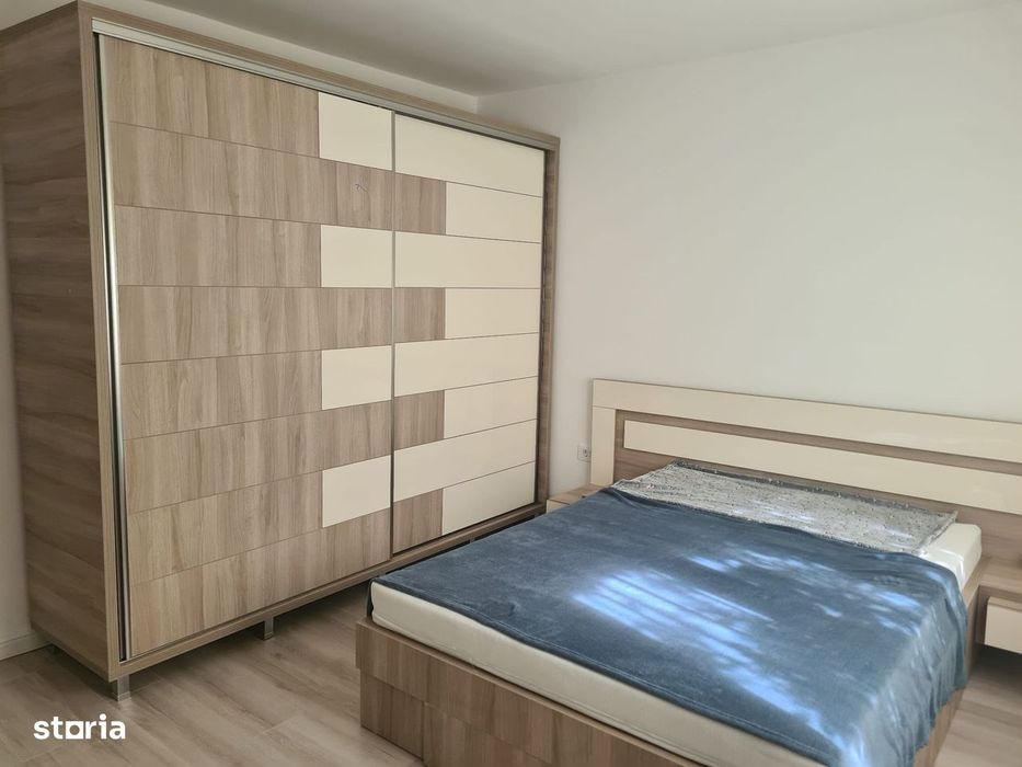 2camdec61mp,nou-pet friendly/zona metrou Brancoveanu/strSecuilor 3