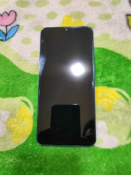 Samsung Galaxy A50 Original