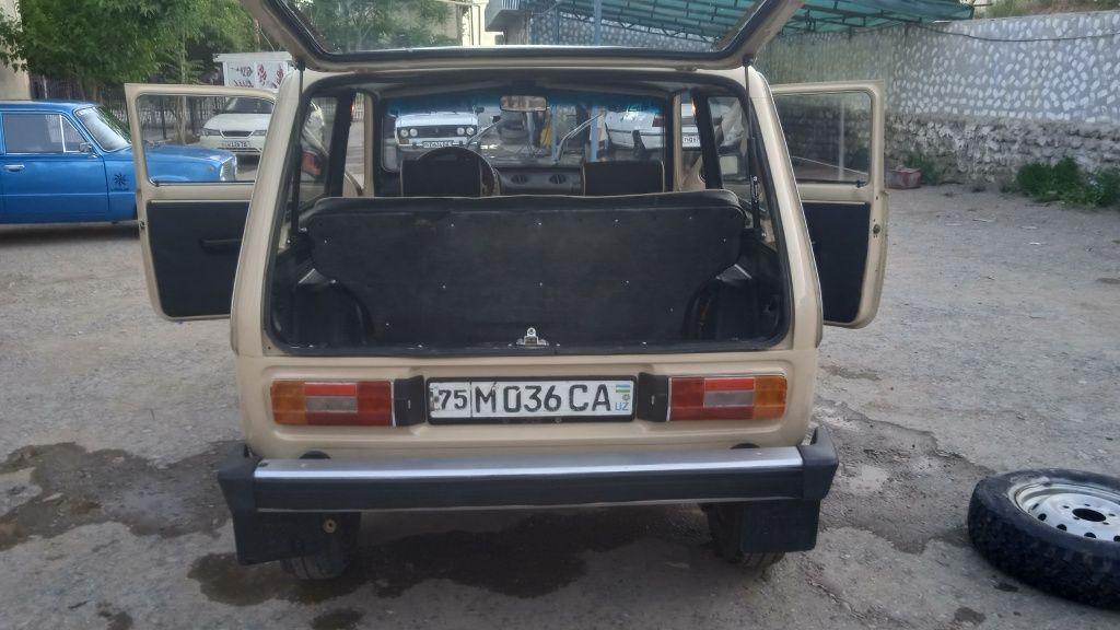 Manzil surxondaryo viloyati boysun tumani