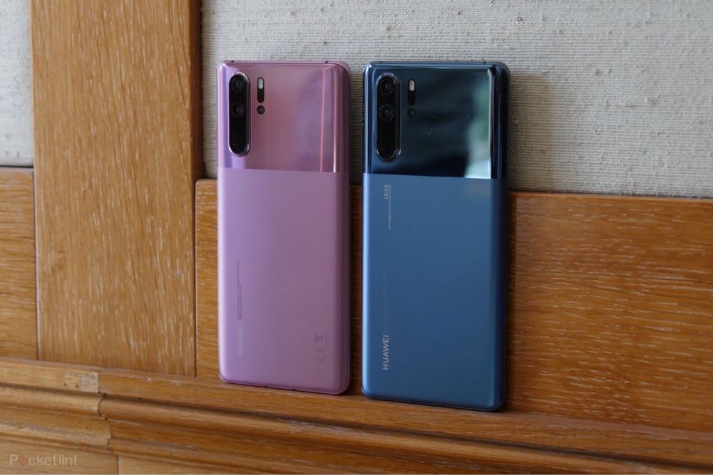 Display Huawei Mate 20 Lite P20 Lite P30 P40 Lite E P Smart 2019 P10