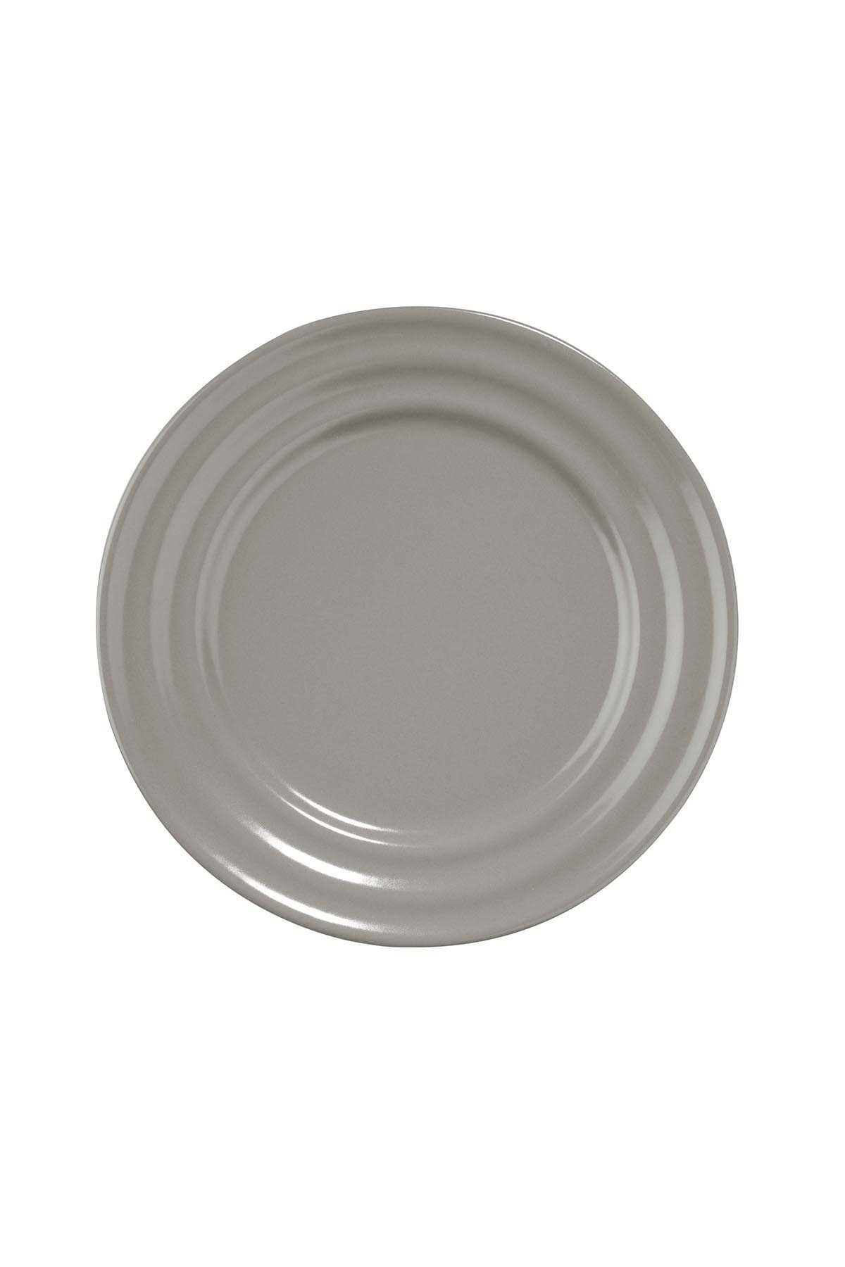 набор посуды Kutahya Porcelain Tuvana