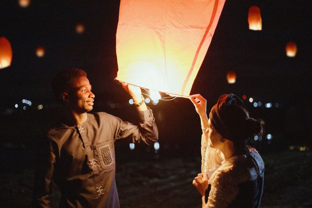 Fotograf cu Experiență, Rezultate Rapide și Calitate Premium