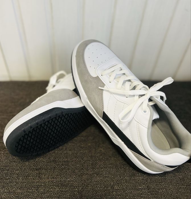 Мъжки кецове Xside