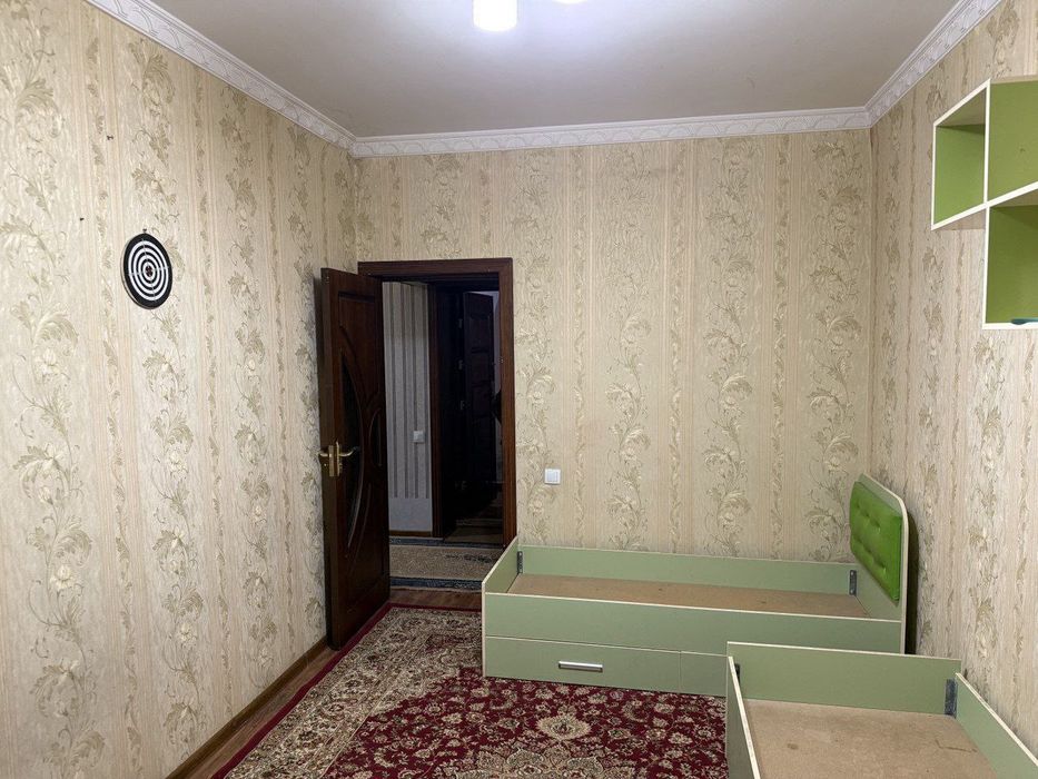 Срочно аренда квартира юунусабод унверсам