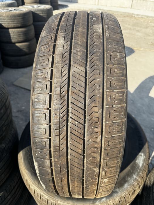 R19 Kantinintal Balon Kia Karnival