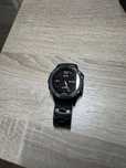 Smartwatch Garmin fenix 5