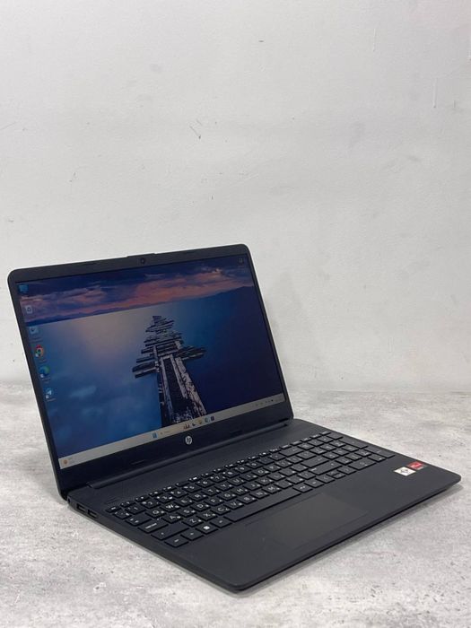 Ofis va IT Uchun HP Noutbuk