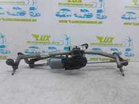 Ansamblu stergatoare parbriz  3397021866 Volkswagen VW Passat B8  [di