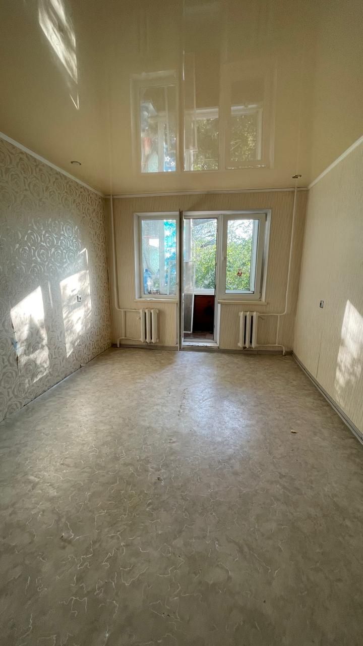 Продам квартиру 2 ком 4/5 этаже Громова 9 дом