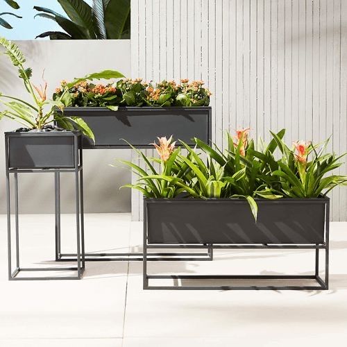 Guldon tuvak Цветочница Перегородка горшок на стиле лофт лофт мебели