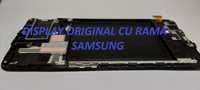 Geam display Samsung A50 A70 A7 A10 A30 s A51 J6 A41 A20 e
