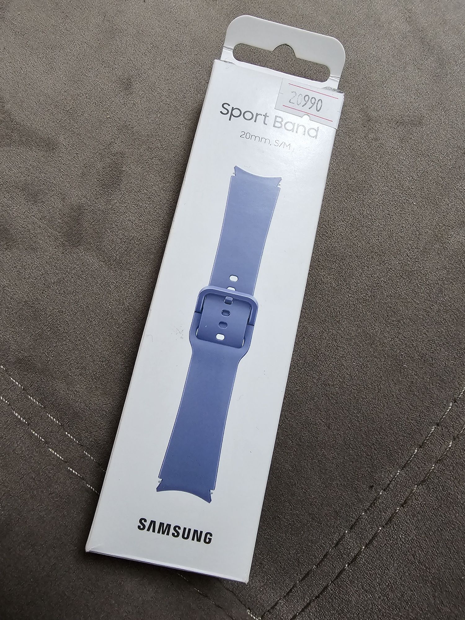 Ремешок для часов Samsung