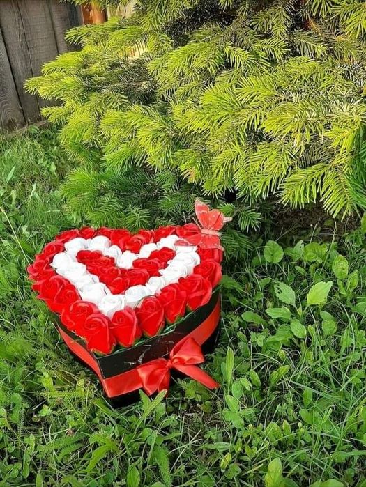 Un cadou special pentru orice eveniment